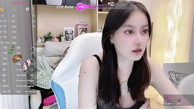 Naiyi-babe online show from September 14, 7:45 pm