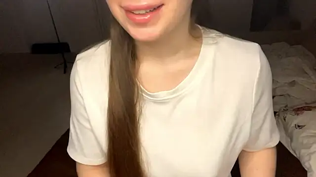 NataliaBorkin online show from November 20, 10:55 pm