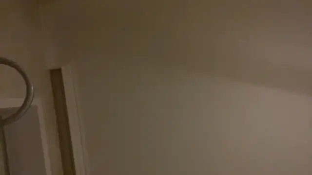 NataliaBorkin online show from September 30, 10:47 pm