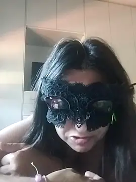 Snapshot of caldaevogliosa81 chatting on September 18, 8:24 am caldaevogliosa81 online show from September 18, 8:24 am