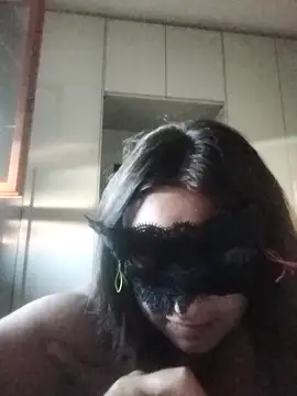 Snapshot of caldaevogliosa81 chatting on September 15, 9:17 am caldaevogliosa81 online show from September 15, 9:17 am