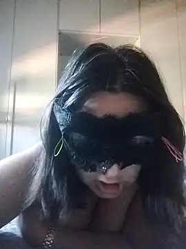 Snapshot of caldaevogliosa81 chatting on September 19, 8:35 am caldaevogliosa81 online show from September 19, 8:35 am