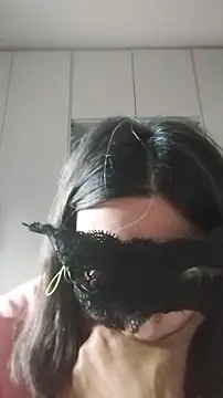 Snapshot of caldaevogliosa81 chatting on October 29, 10:08 am caldaevogliosa81 online show from October 29, 10:08 am