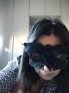 Snapshot of caldaevogliosa81 chatting on October 3, 8:41 am caldaevogliosa81 online show from October 3, 8:41 am