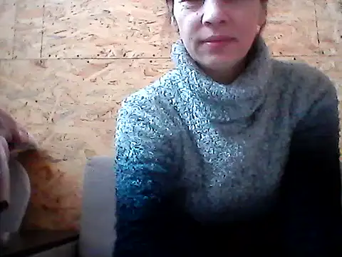 Milana38 online show from February 23, 11:20 am