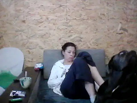 Milana38 online show from November 29, 11:14 am