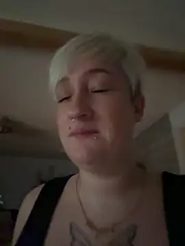 Rozendefotz online show from December 15, 6:29 am