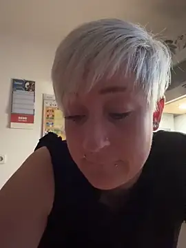 Rozendefotz online show from February 2, 6:56 am