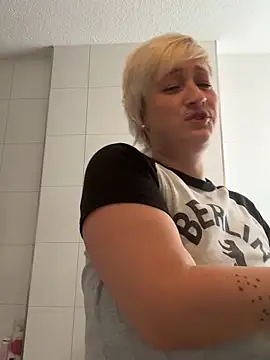 Rozendefotz online show from February 17, 9:52 am