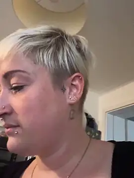 Rozendefotz online show from October 13, 6:38 am