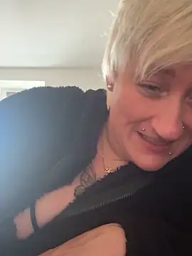 Rozendefotz online show from February 10, 9:01 am