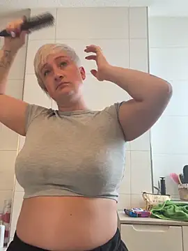 Rozendefotz online show from March 4, 8:32 am