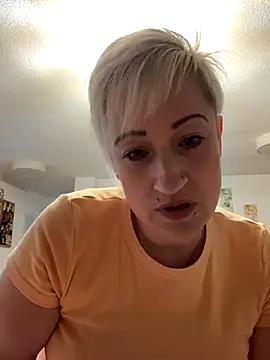 Rozendefotz online show from September 25, 6:01 am