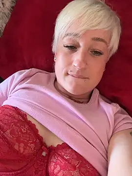 Rozendefotz online show from March 27, 8:26 am