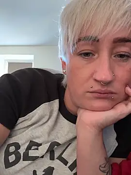 Rozendefotz online show from March 9, 9:34 am