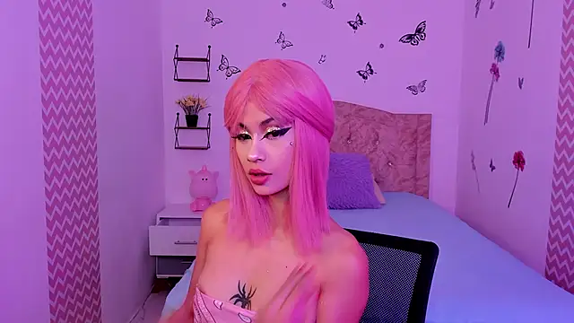 Snapshot of juliana_reynolds chatting on October 3, 1:38 pm juliana reynolds online show from October 3, 1:38 pm