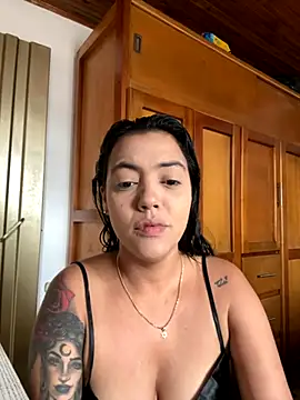 emilylope online show from September 13, 6:49 pm