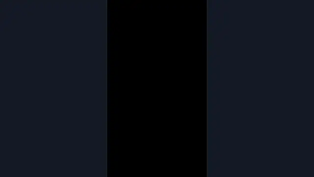 HoneyMist online show from December 20, 4:00 pm