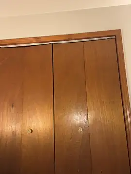 Shadow Slut online show from October 30, 10:44 pm