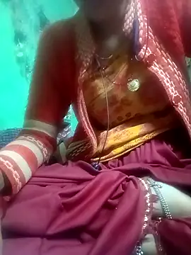 NaughtyRupa89 online show from March 23, 6:25 pm