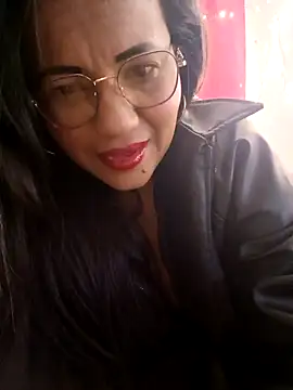 agatha sluttylatina online show from February 11, 3:09 am