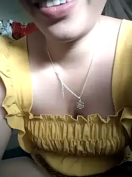 Snapshot of hong-sex chatting on September 13, 9:28 am hong-sex online show from September 13, 9:28 am