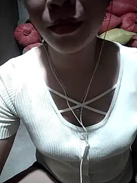 Snapshot of hong-sex chatting on September 15, 3:20 pm hong-sex online show from September 15, 3:20 pm