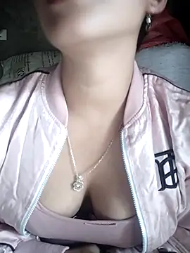 Snapshot of hong-sex chatting on September 26, 3:15 am hong-sex online show from September 26, 3:15 am