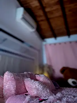 Emiily Moore1 online show from September 17, 10:52 pm