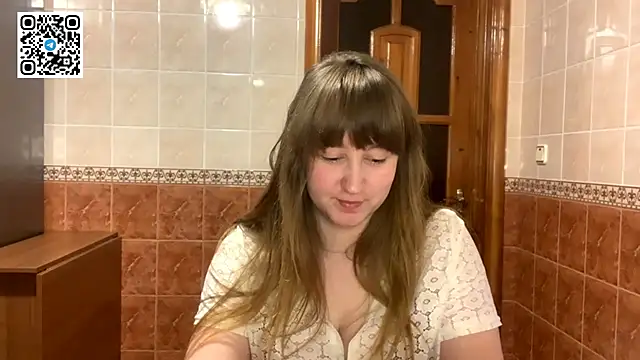 MaroonMoon  online show from November 25, 8:53 pm