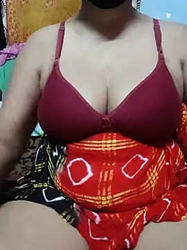 Ruhicute online show from July 9, 7:27 pm