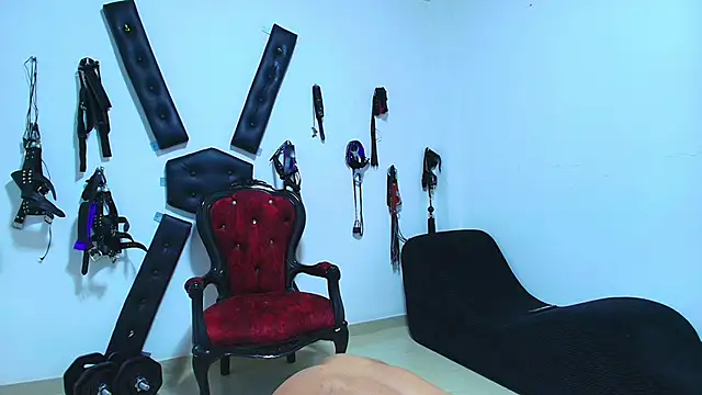 Adonis artemis online show from October 28, 9:41 pm