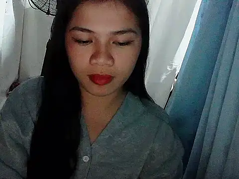 Zachariah 05 online show from November 16, 8:05 am