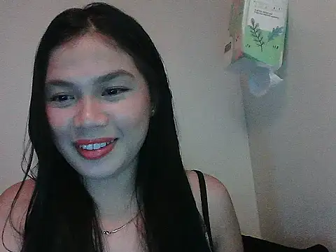 Zachariah 05 online show from May 14, 2:23 pm