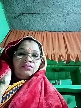 Manavi x online show from January 6, 10:13 pm