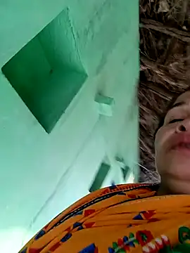 Manavi x online show from February 13, 2:13 am