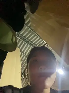 Lily pusyxx online show from September 15, 1:30 pm