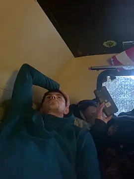 Unknownstepbrother online show from November 10, 12:33 pm