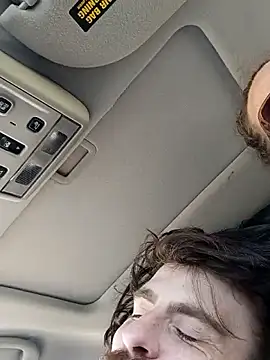 Unknownstepbrother online show from September 15, 3:42 pm