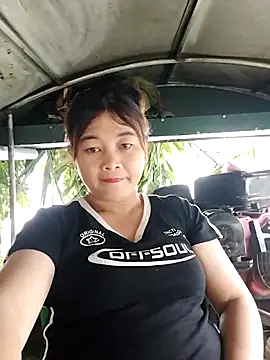 Lyly nuce online show from September 29, 12:38 am