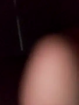 Lyly nuce online show from October 18, 7:59 pm