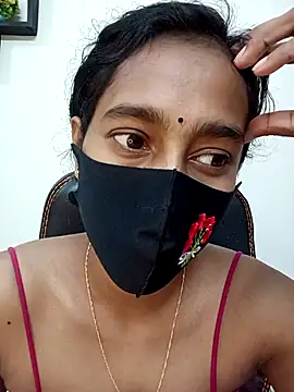 Softecho-03 online show from November 2, 7:23 am