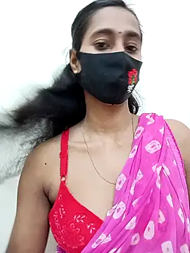 Softecho-03 online show from September 30, 6:46 pm