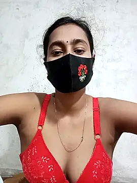 Softecho-03 online show from September 8, 3:00 pm