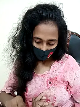 Softecho-03 online show from October 5, 5:51 pm