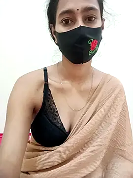 Softecho-03 online show from October 13, 11:40 pm