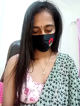 Softecho-03 online show from November 25, 8:09 pm