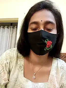 Softecho-03 online show from March 1, 7:02 pm