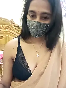 Softecho-03 online show from January 16, 10:44 am