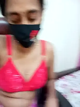 Softecho-03 online show from November 6, 5:52 pm